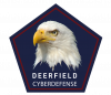 Deerfield Cyberdefense